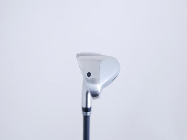 Fairway Wood : Other Brand : เหล็กกระเทย Fourteen HI-3 (ออกปี 2023) Loft 24 ก้านกราไฟต์ Flex SR