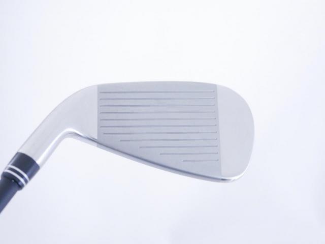 Fairway Wood : Other Brand : เหล็กกระเทย Fourteen HI-3 (ออกปี 2023) Loft 24 ก้านกราไฟต์ Flex SR