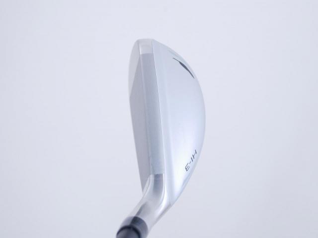 Fairway Wood : Other Brand : เหล็กกระเทย Fourteen HI-3 (ออกปี 2023) Loft 24 ก้านกราไฟต์ Flex SR