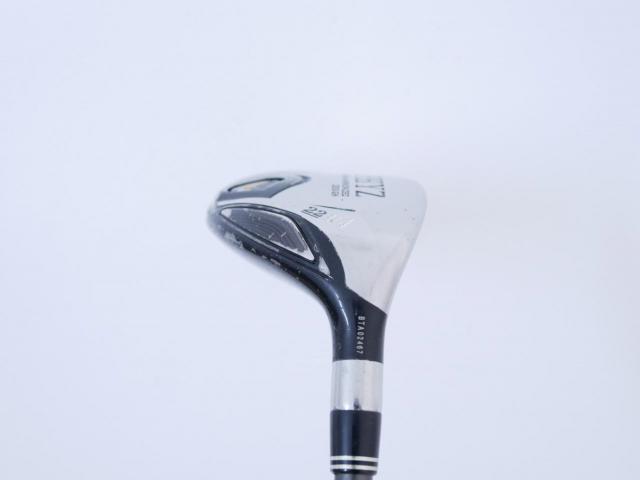 Fairway Wood : Tourstage : ไม้กระเทย Tourstage PHYZ (ซี่รีย์ท็อปของ Tourstage) Loft 22 Flex SR