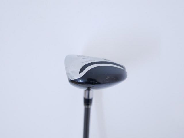 Fairway Wood : Tourstage : ไม้กระเทย Tourstage PHYZ (ซี่รีย์ท็อปของ Tourstage) Loft 22 Flex SR