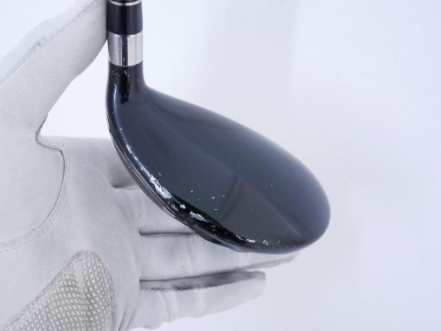 Fairway Wood : Tourstage : ไม้กระเทย Tourstage PHYZ (ซี่รีย์ท็อปของ Tourstage) Loft 22 Flex SR