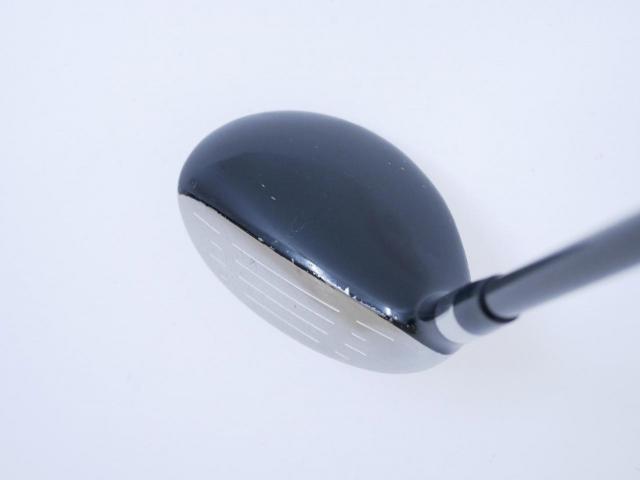 Fairway Wood : Tourstage : ไม้กระเทย Tourstage PHYZ (ซี่รีย์ท็อปของ Tourstage) Loft 22 Flex SR