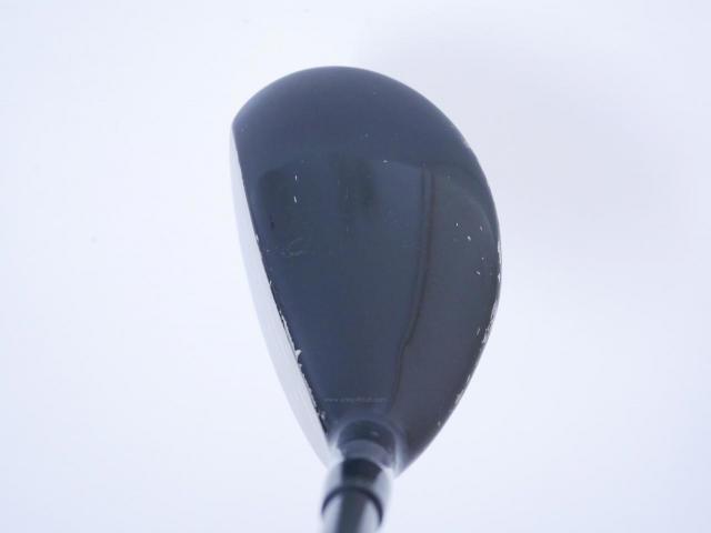 Fairway Wood : Tourstage : ไม้กระเทย Tourstage PHYZ (ซี่รีย์ท็อปของ Tourstage) Loft 22 Flex SR