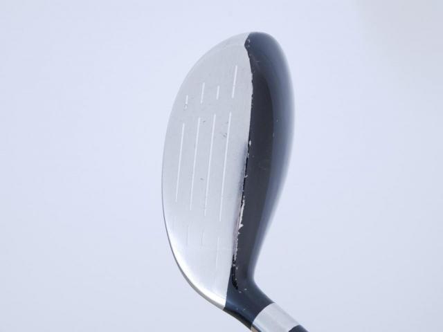 Fairway Wood : Tourstage : ไม้กระเทย Tourstage PHYZ (ซี่รีย์ท็อปของ Tourstage) Loft 22 Flex SR