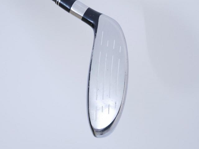 Fairway Wood : Tourstage : ไม้กระเทย Tourstage PHYZ (ซี่รีย์ท็อปของ Tourstage) Loft 22 Flex SR