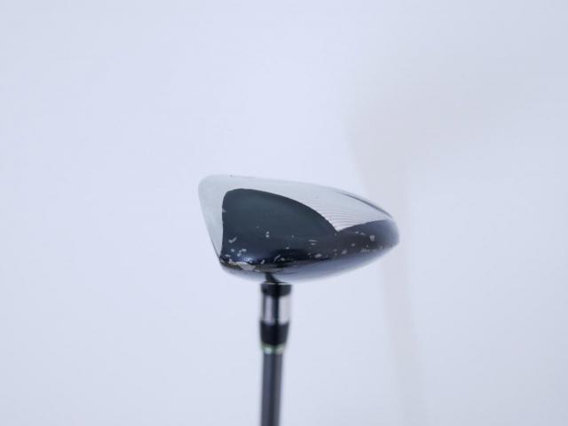 Fairway Wood : Tourstage : ไม้กระเทย Tourstage PHYZ (ซี่รีย์ท็อปของ Tourstage) Loft 25 Flex R