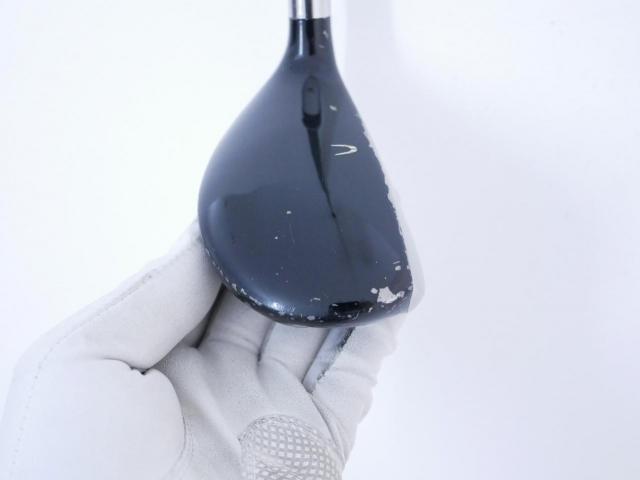 Fairway Wood : Tourstage : ไม้กระเทย Tourstage PHYZ (ซี่รีย์ท็อปของ Tourstage) Loft 25 Flex R