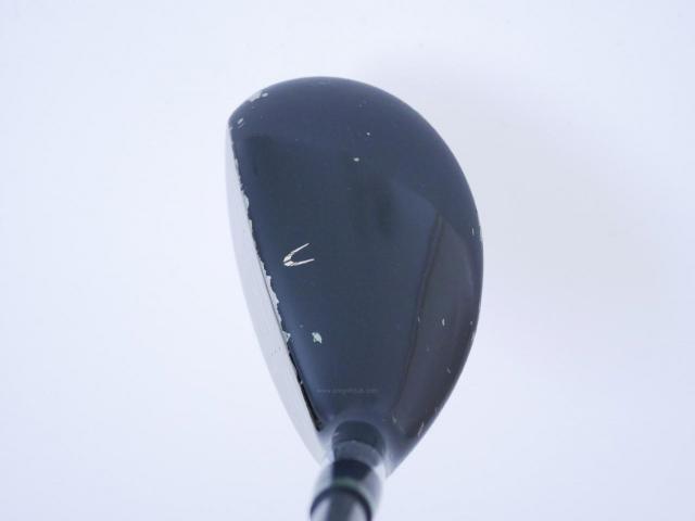 Fairway Wood : Tourstage : ไม้กระเทย Tourstage PHYZ (ซี่รีย์ท็อปของ Tourstage) Loft 25 Flex R