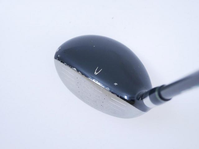 Fairway Wood : Tourstage : ไม้กระเทย Tourstage PHYZ (ซี่รีย์ท็อปของ Tourstage) Loft 25 Flex R