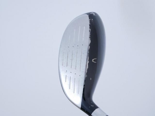 Fairway Wood : Tourstage : ไม้กระเทย Tourstage PHYZ (ซี่รีย์ท็อปของ Tourstage) Loft 25 Flex R