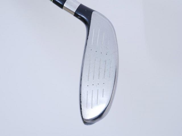 Fairway Wood : Tourstage : ไม้กระเทย Tourstage PHYZ (ซี่รีย์ท็อปของ Tourstage) Loft 25 Flex R