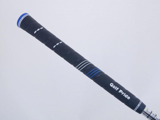 Fairway Wood : Tourstage : ไม้กระเทย Tourstage PHYZ (ซี่รีย์ท็อปของ Tourstage) Loft 25 Flex R