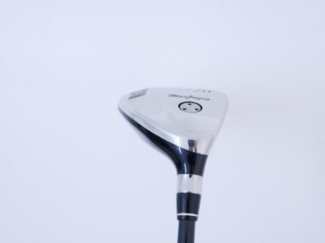 Fairway Wood : Other Brand : ไม้กระเทย Macgregor Mactec NV (หน้า Maraging Japan Spec) Loft 20 Flex SR