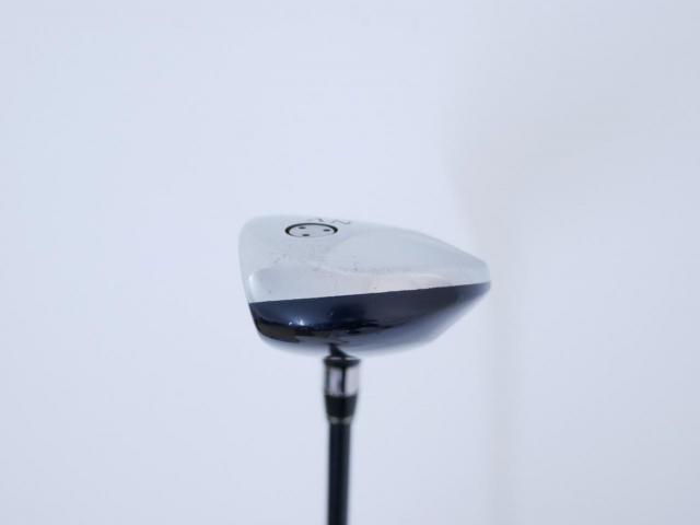 Fairway Wood : Other Brand : ไม้กระเทย Macgregor Mactec NV (หน้า Maraging Japan Spec) Loft 20 Flex SR