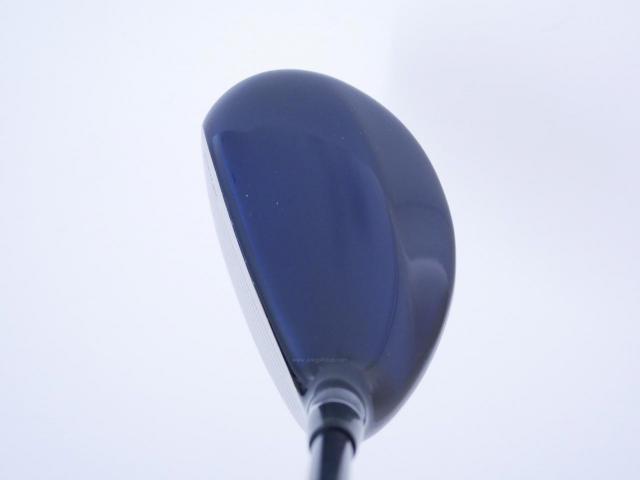 Fairway Wood : Other Brand : ไม้กระเทย Macgregor Mactec NV (หน้า Maraging Japan Spec) Loft 20 Flex SR