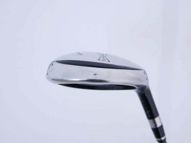 Fairway Wood : Other Brand : ไม้กระเทย Nike Slingshot Loft 20 Flex R