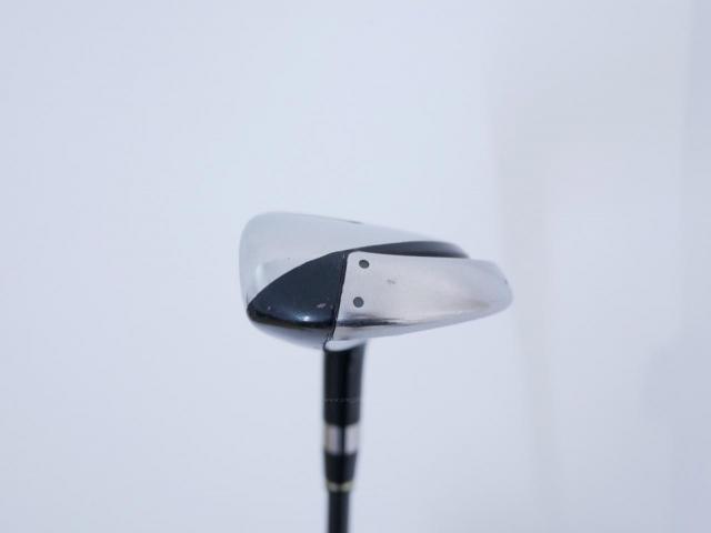 Fairway Wood : Other Brand : ไม้กระเทย Nike Slingshot Loft 20 Flex R