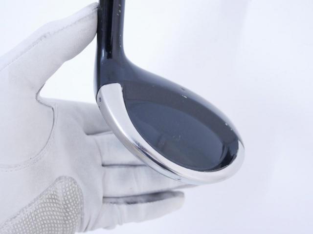 Fairway Wood : Other Brand : ไม้กระเทย Nike Slingshot Loft 20 Flex R