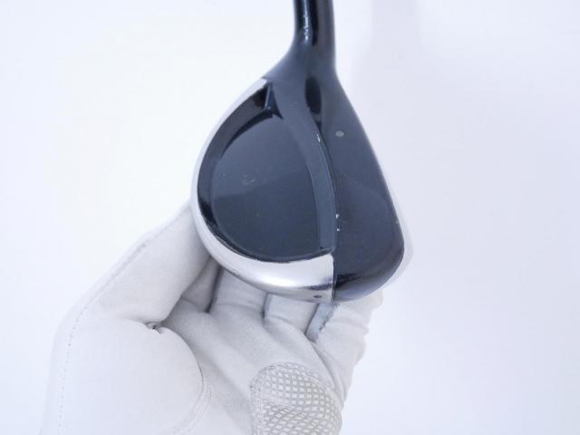 Fairway Wood : Other Brand : ไม้กระเทย Nike Slingshot Loft 20 Flex R