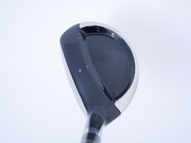 Fairway Wood : Other Brand : ไม้กระเทย Nike Slingshot Loft 20 Flex R