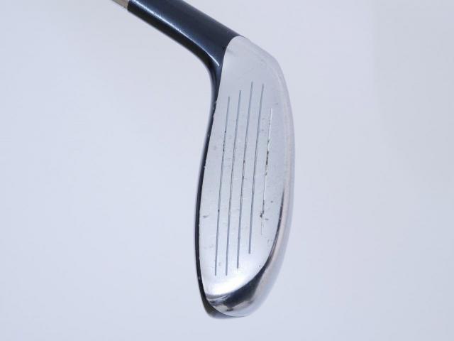 Fairway Wood : Other Brand : ไม้กระเทย Nike Slingshot Loft 20 Flex R