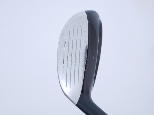 Fairway Wood : Other Brand : ไม้กระเทย Nike Slingshot Loft 20 Flex R