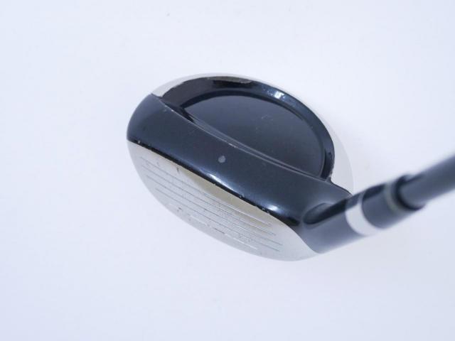 Fairway Wood : Other Brand : ไม้กระเทย Nike Slingshot Loft 20 Flex R