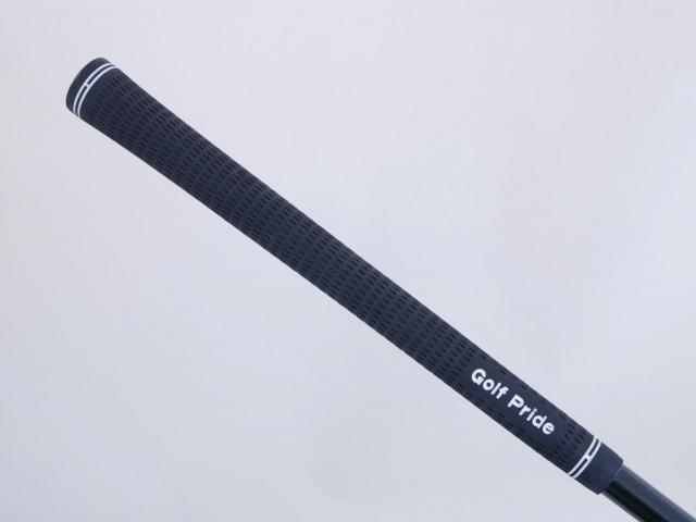 Fairway Wood : Other Brand : ไม้กระเทย Nike Slingshot Loft 20 Flex R