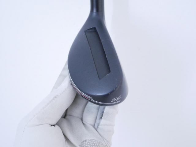 Fairway Wood : Other Brand : ไม้กระเทย Adams XTD (Titanium) Loft 23 Flex S