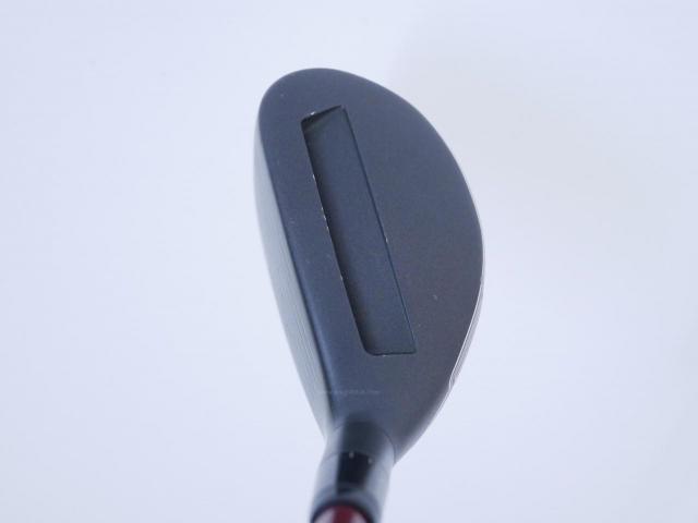 Fairway Wood : Other Brand : ไม้กระเทย Adams XTD (Titanium) Loft 23 Flex S