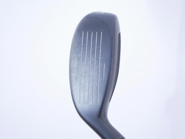 Fairway Wood : Other Brand : ไม้กระเทย Adams XTD (Titanium) Loft 23 Flex S