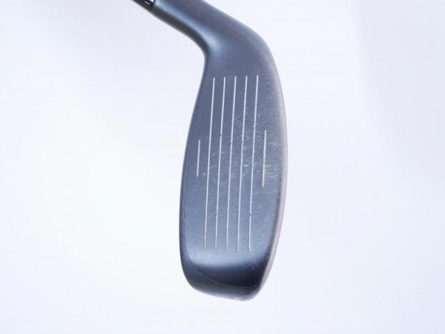 Fairway Wood : Other Brand : ไม้กระเทย Adams XTD (Titanium) Loft 23 Flex S