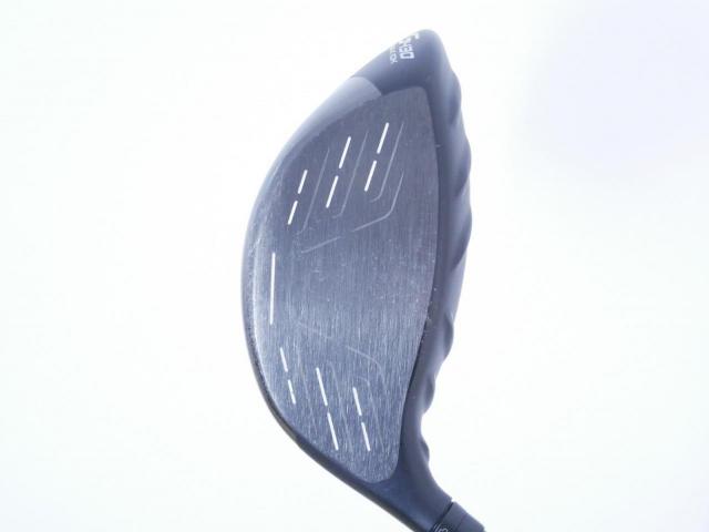 Driver : PING : ไดรเวอร์ Ping G430 Max 10K (ออกปี 2024 Japan Spec) Loft 10.5 (ปรับได้) ก้าน Ping Alta J CB Flex S