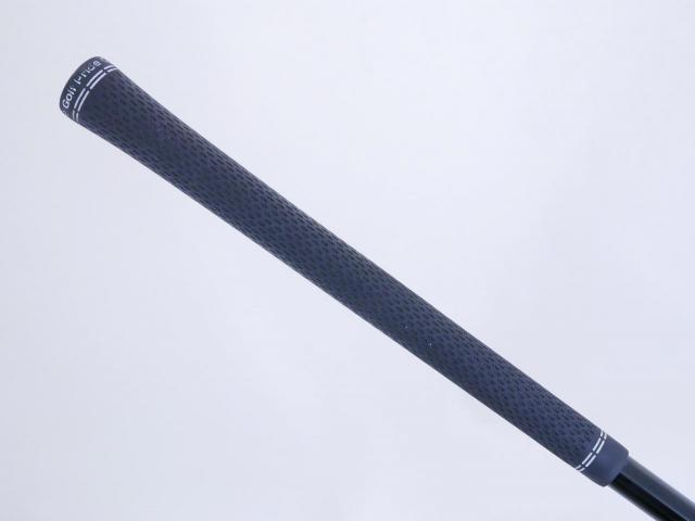 Driver : PING : ไดรเวอร์ Ping G430 Max 10K (ออกปี 2024 Japan Spec) Loft 10.5 (ปรับได้) ก้าน Ping Alta J CB Flex S
