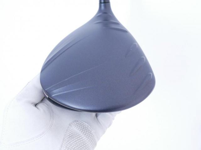 Driver : PING : ไดรเวอร์ Ping G410 LST (ออกปี 2019 Japan Spec) Loft 10.5 ก้าน Fujikura Speeder 661 Evolution VI Flex S