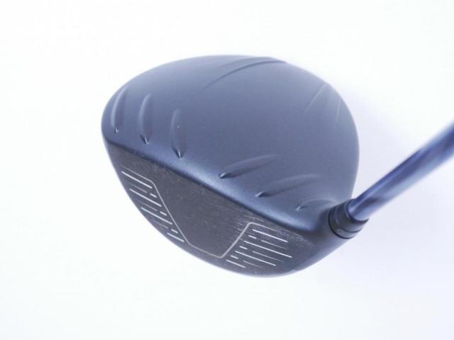 Driver : PING : ไดรเวอร์ Ping G410 LST (ออกปี 2019 Japan Spec) Loft 10.5 ก้าน Fujikura Speeder 661 Evolution VI Flex S