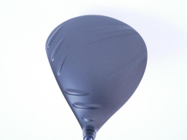 Driver : PING : ไดรเวอร์ Ping G410 LST (ออกปี 2019 Japan Spec) Loft 10.5 ก้าน Fujikura Speeder 661 Evolution VI Flex S