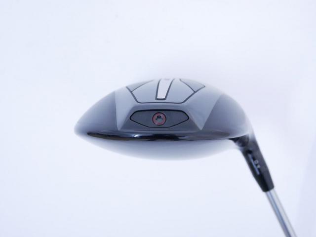 Driver : Titleist : ไดรเวอร์ Titleist GT1 (รุ่นล่าสุด ออกปี 2024 Japan Spec.) Loft 10.5 (ปรับได้) ก้าน Fujikura Air Speeder 40 Flex S