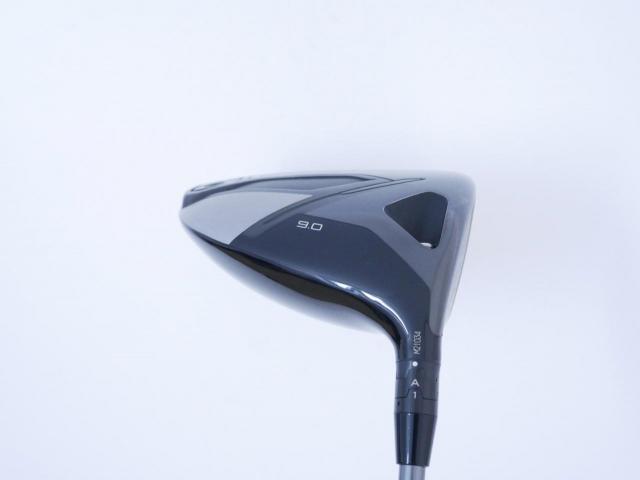 Driver : Titleist : ไดรเวอร์ Titleist TSi 1 (รุ่นปี 2021) Loft 9 ก้าน TSP013 45 Flex S