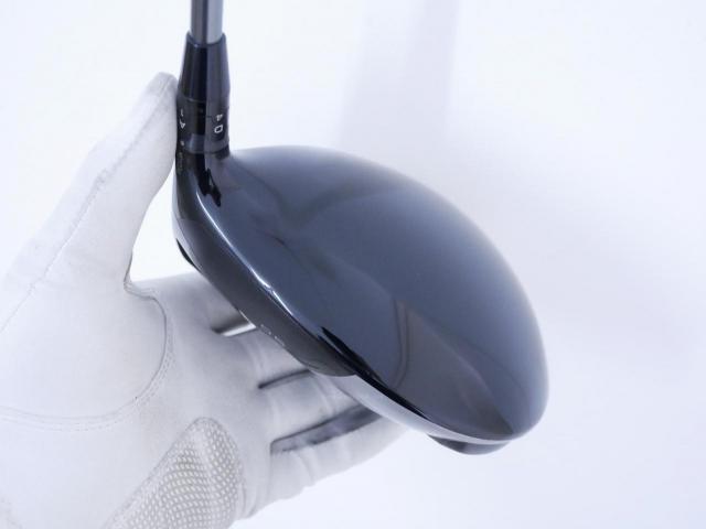 Driver : Titleist : ไดรเวอร์ Titleist TSi 1 (รุ่นปี 2021) Loft 9 ก้าน TSP013 45 Flex S