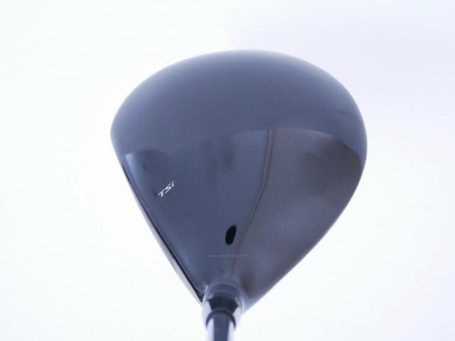 Driver : Titleist : ไดรเวอร์ Titleist TSi 1 (รุ่นปี 2021) Loft 9 ก้าน TSP013 45 Flex S