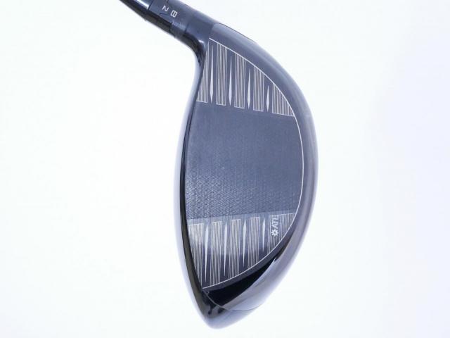 Driver : Titleist : ไดรเวอร์ Titleist TSi 1 (รุ่นปี 2021) Loft 9 ก้าน TSP013 45 Flex S
