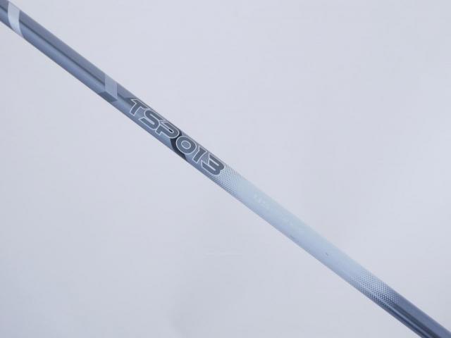 Driver : Titleist : ไดรเวอร์ Titleist TSi 1 (รุ่นปี 2021) Loft 9 ก้าน TSP013 45 Flex S