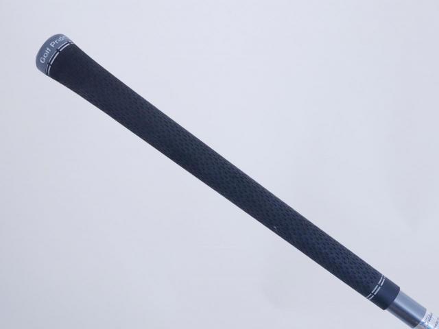 Driver : Titleist : ไดรเวอร์ Titleist TSi 1 (รุ่นปี 2021) Loft 9 ก้าน TSP013 45 Flex S