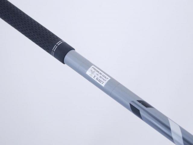 Driver : Titleist : ไดรเวอร์ Titleist TSi 1 (รุ่นปี 2021) Loft 9 ก้าน TSP013 45 Flex S