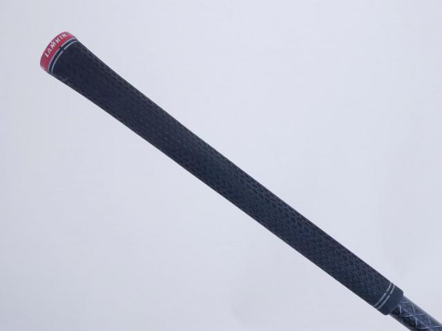 Driver : Taylormade : ไดรเวอร์ Taylormade Stealth 2 (รุ่นปี 2023) Loft 10.5 (ปรับได้) ก้าน Mitsubishi TENSEI TM50 Flex S