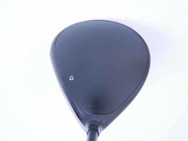 Driver : Taylormade : ไดรเวอร์ Taylormade Stealth HD (ออกปี 2022 Japan Spec.) Loft 10.5 ก้าน House Of Forged Express HD Flex A
