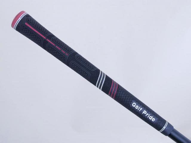 Driver : Taylormade : ไดรเวอร์ Taylormade Stealth HD (ออกปี 2022 Japan Spec.) Loft 10.5 ก้าน House Of Forged Express HD Flex A