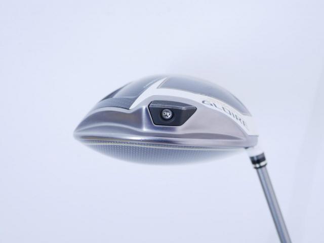 Driver : Taylormade : ไดรเวอร์ Taylormade Stealth GLOIRE (ออกปี 2022 รุ่นท๊อปสุด Japan Spec) Loft 10.5 ก้าน Fujikura Speeder NX Flex S